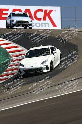 media/May-18-2025-Speed Ventures (Sun) [[b6e29aef7d]]/Yellow/Session 3 (Corkscrew)/